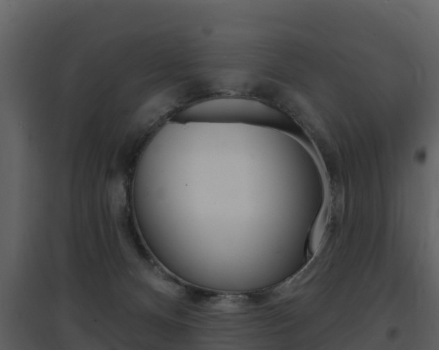 X0000097850128200803140906