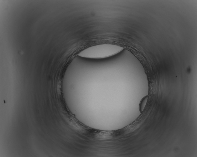 X0000097850138200803140905