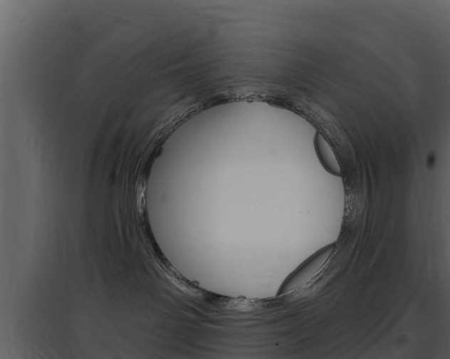 X0000097850142200803140905