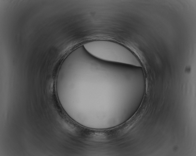X0000097850157200803140905