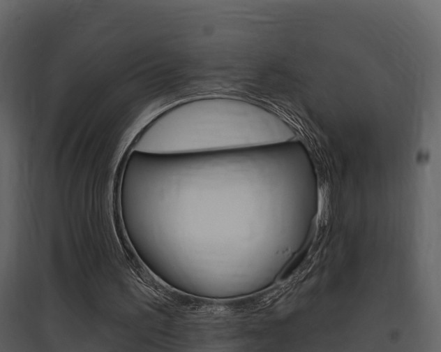 X0000097850195200803140905