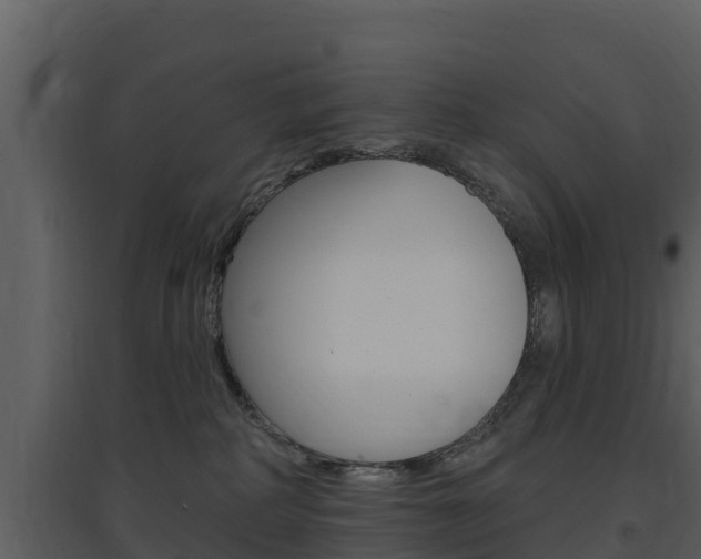X0000097850234200803140904