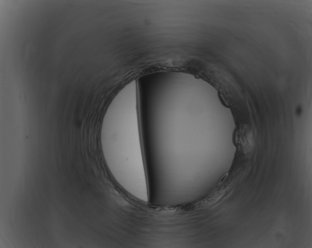 X0000097850235200803140904