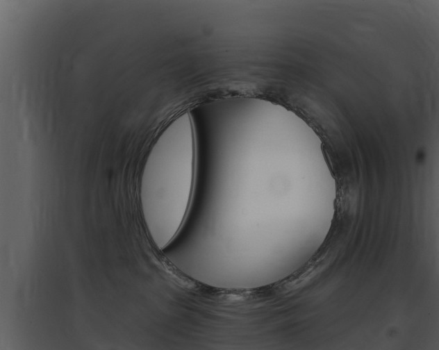 X0000097850285200803140904