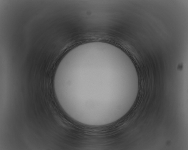 X0000097850312200803140903