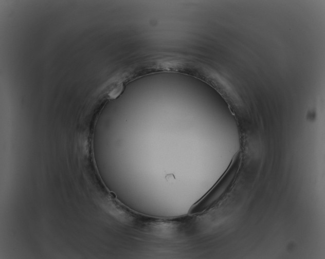 X0000097850313200803140903