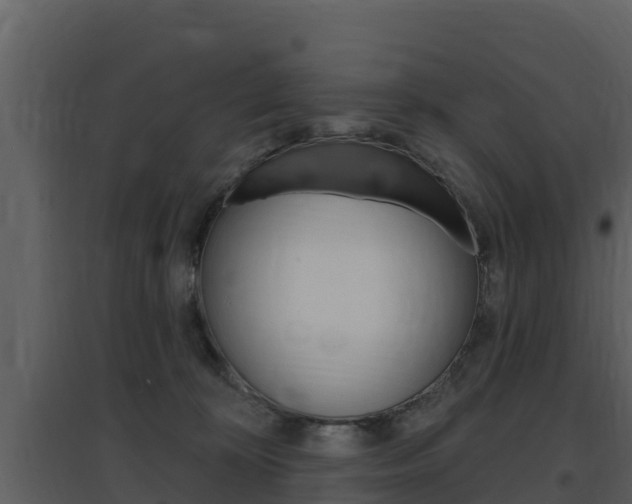 X0000097850324200803140903