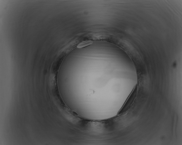 X0000097850327200803140903
