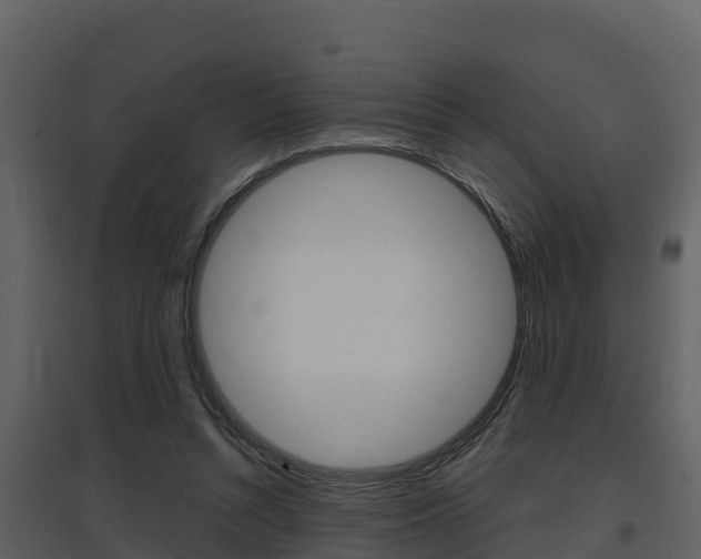 X0000097850352200803140902