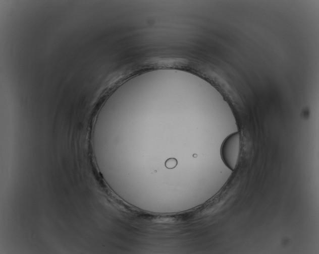 X0000097850357200803140902