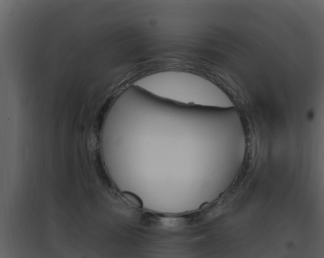X0000097850371200803140902