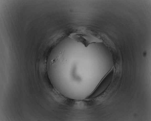 X0000097850376200803140902