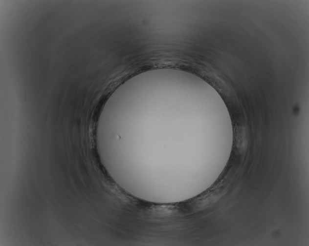 X0000097850378200803140902