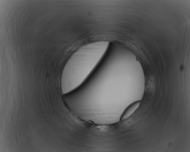 X0000097850478200803140901