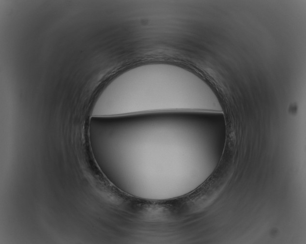 X0000097850547200803140859