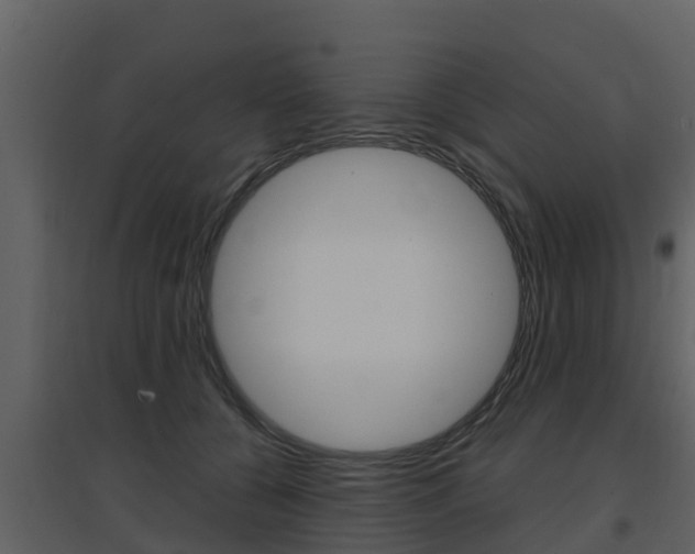 X0000097850560200803140859