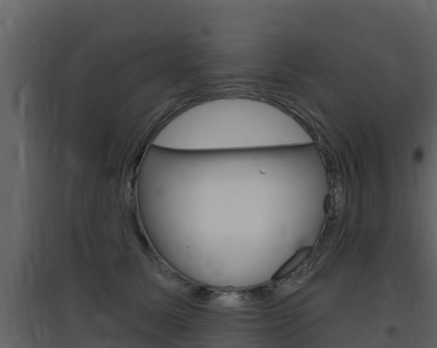 X0000097850611200803140859