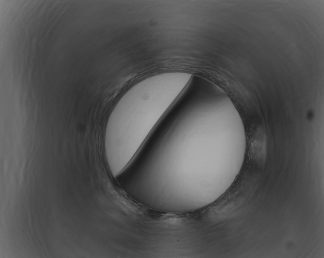 X0000097850620200803140858
