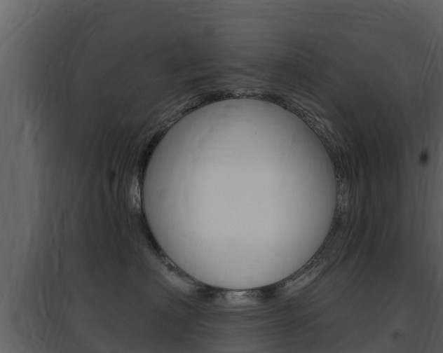 X0000097850622200803140858