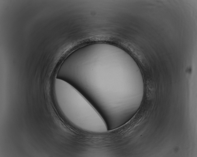 X0000097850631200803140858