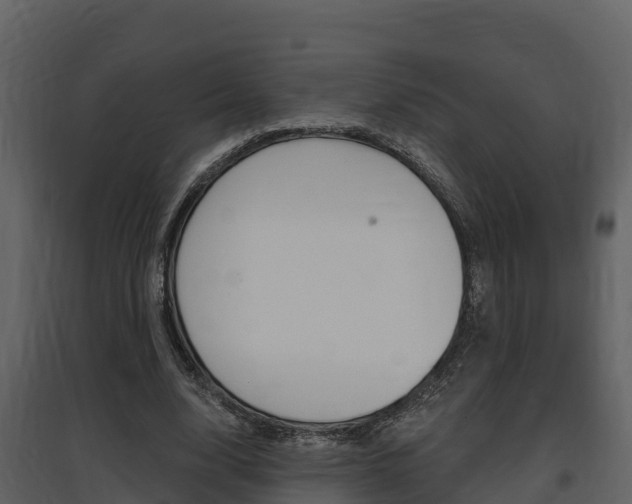 X0000097850632200803140858