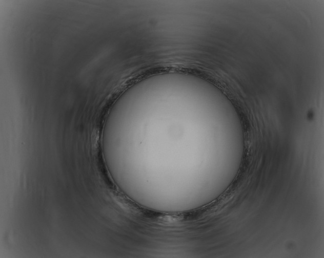 X0000097850660200803140858