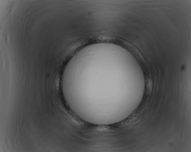 X0000097850668200803140858
