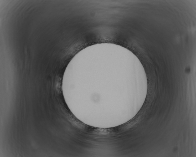 X0000097850672200803140858