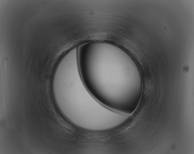 X0000097850681200803140857
