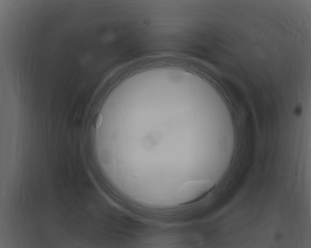 X0000097850701200803140857