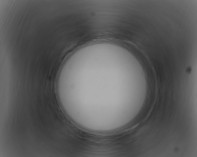 X0000097850705200803140857