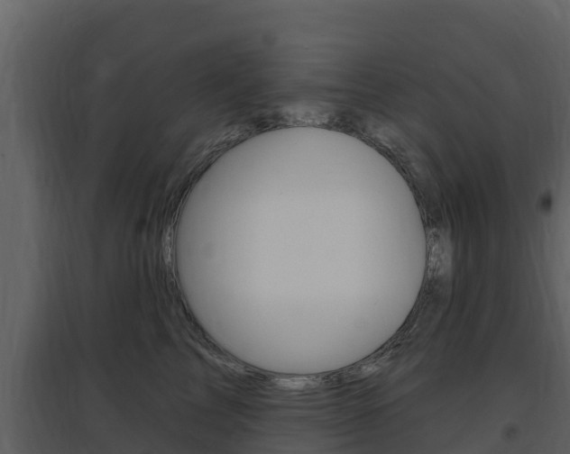 X0000097850713200803140857