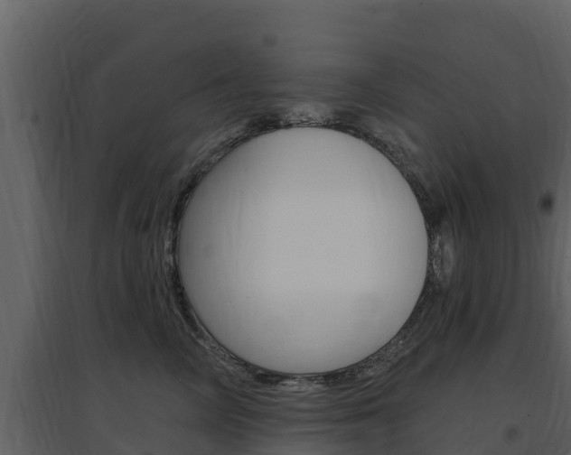 X0000097850714200803140857
