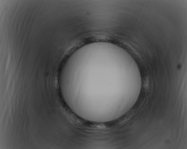 X0000097850715200803140857