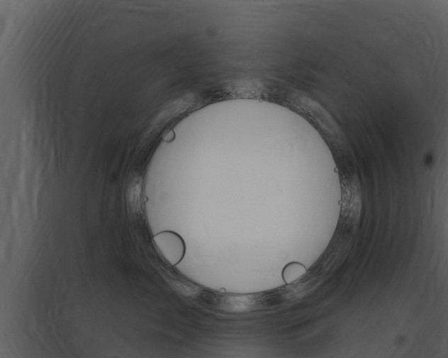 X0000097850717200803140857