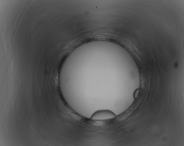 X0000097850718200803140857