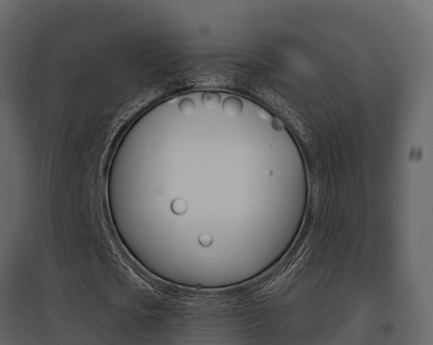 X0000097850721200803140856