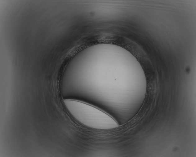 X0000097850755200803140857