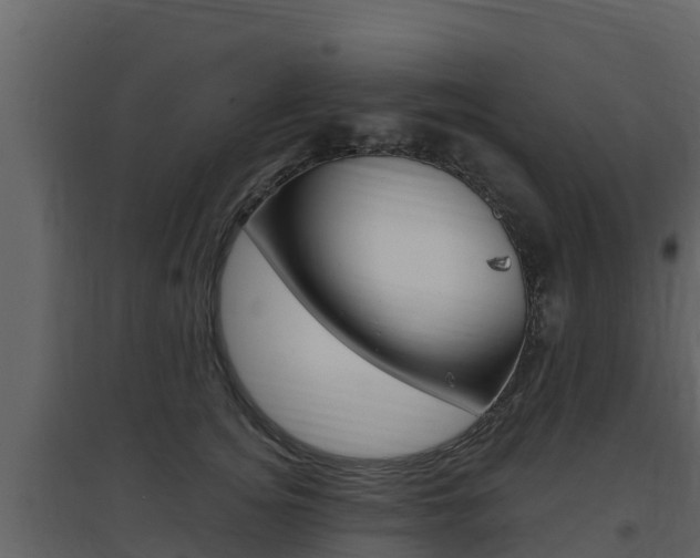 X0000097850756200803140857