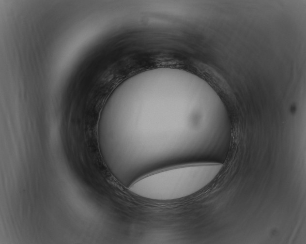 X0000097850763200803140857