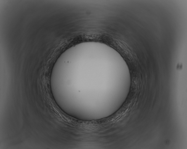 X0000097850817200803140854