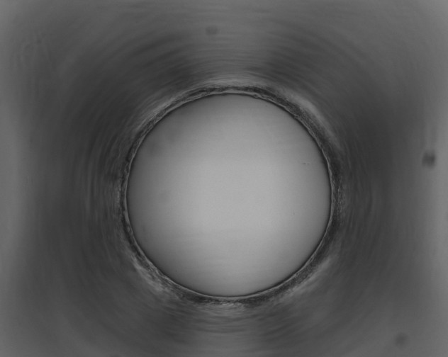 X0000097850833200803140855