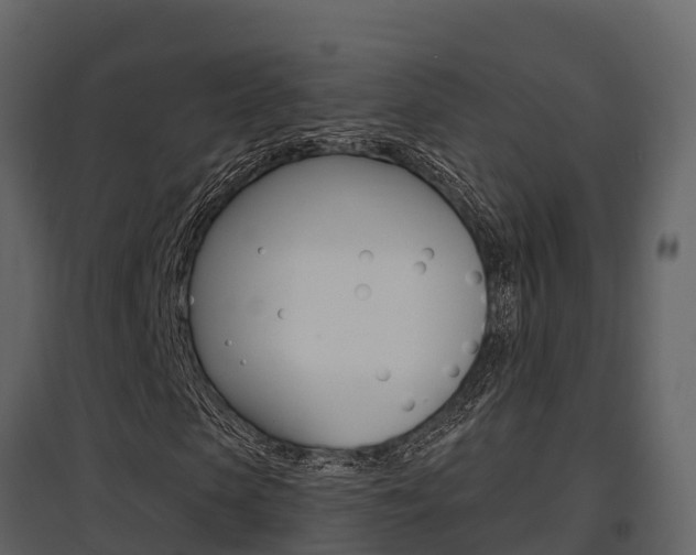 X0000097850913200803140853