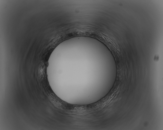 X0000097850914200803140853