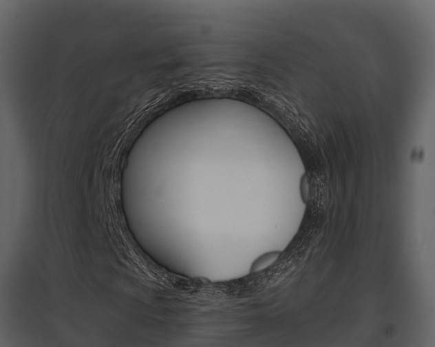 X0000097851009200803140852