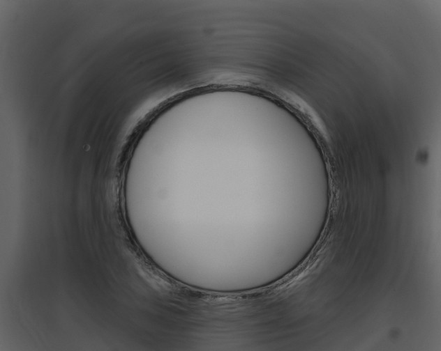 X0000097851027200803140852