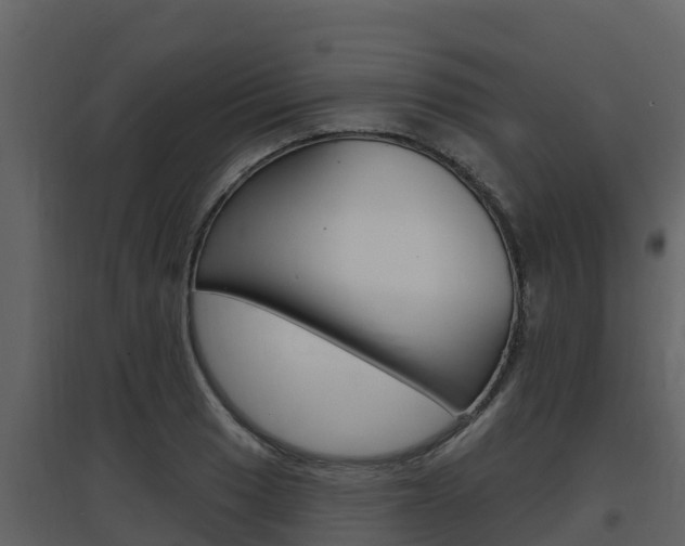 X0000097851033200803140852