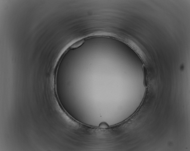 X0000097851092200803140851