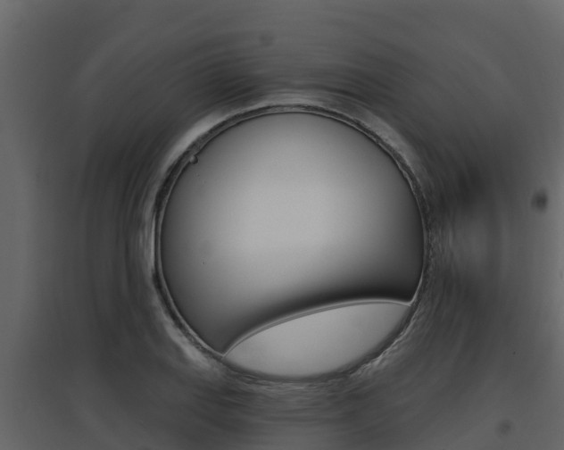 X0000097851127200803140850