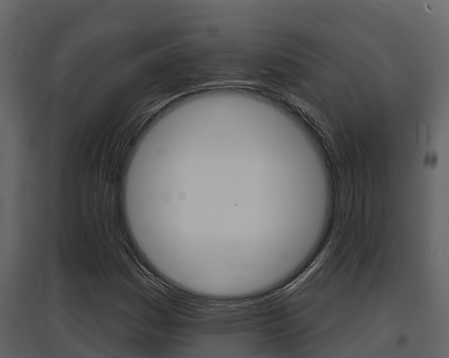 X0000097851161200803140850